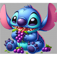 Stitch-SH  442